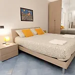 Da Merilu