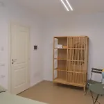 Diecivasi