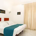 Coltur Suites