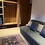 La Genzianella Bormio