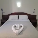 Hotel Vittorio Veneto Napoli