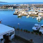 B&B L'Approdo