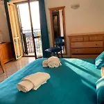B&B L'Approdo