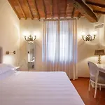 Calidario Terme Etrusche