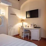 Calidario Terme Etrusche
