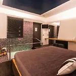 Hotel Tiro A Volo