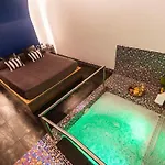 Hotel Tiro A Volo