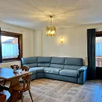 Residence Adele