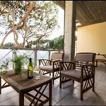 Residence Rivaverde