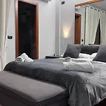 Domi Apartments Wellness Pompei