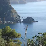 Villasoledad Appartamenti Per Vacanze