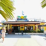 Hotel Joli