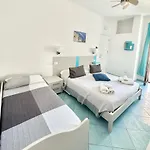 Belvedere Hotel-B&B
