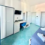 Belvedere Hotel-B&B