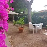 Villa Giolu