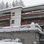 B&B Lepetitnid