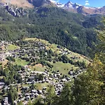 B&B Lepetitnid