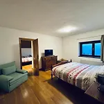 Albergo Ristorante Al Frate Da Streza