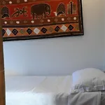 N207 - Numana, Deliziosa Villetta Con Giardino