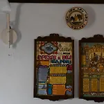 N207 - Numana, Deliziosa Villetta Con Giardino