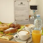 Le Corti Del Re