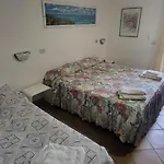 Hotel Dory