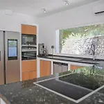 Villa Valparaiso