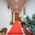 Casa Tipica Valdostana
