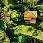 Villa Laura