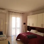 L'Appartamento Delle Vacanze