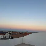 B&B San Salvo