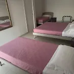 B&B San Salvo