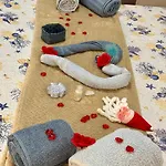 B&B Il Cuore Di Kroton