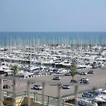 La Terrazza Sul Borgo