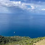 Affittacamere L' Agrumeto