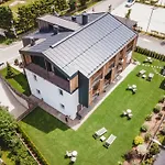 Ariane'S Guesthouse