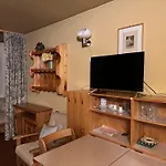 Appartamento I Dadi Cervinia