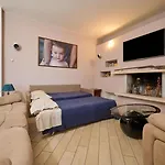 Appartamento Il Gelso