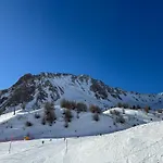 La Casa Di Mares - Ski, Bike&Hike