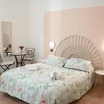 A Casa Di Mario E Nene