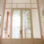 A Casa Di Mario E Nene