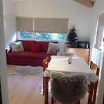 Piccolo Paradiso Sulle Dolomiti
