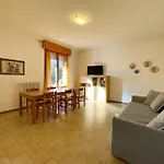 10 Bellaria Appartamento Con 3 Camere Vicino Al Mare