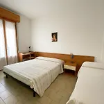 10 Bellaria Appartamento Con 3 Camere Vicino Al Mare