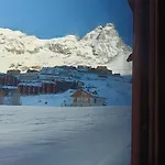 Bilocale Funivie