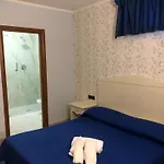 Hotel Serena