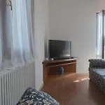 Casa Gio'