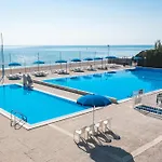 Club Del Sole Le Mimose Family Resort
