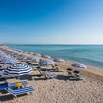 Club Del Sole Le Mimose Family Resort