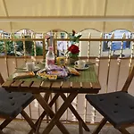 L'Aurora B&B